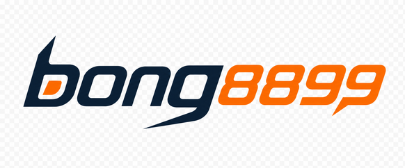 bong8899